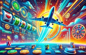 c418 mobile gaming