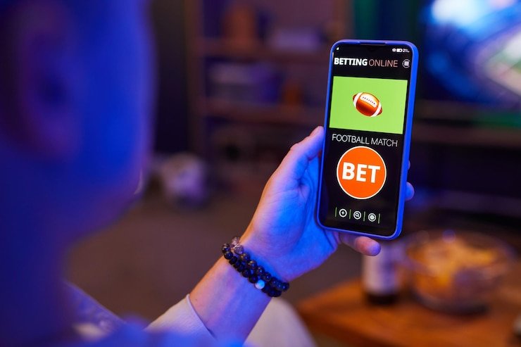c418 Qué puedes hacer con la app de c418 en tu celular